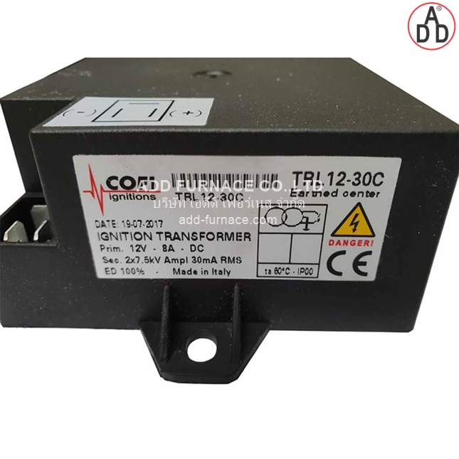 COFI TRL12-30C (1)